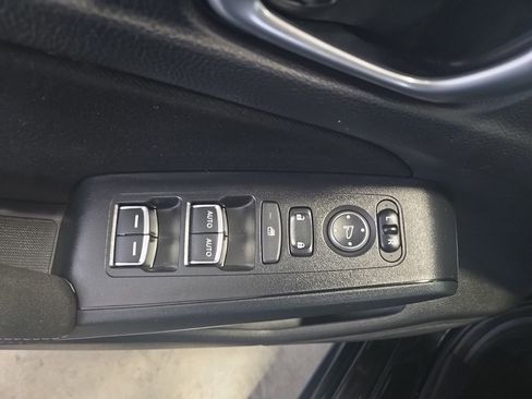 Used 2023 Honda Civic Sport image 10