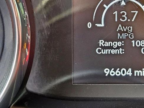 Used 2018 Jeep Wrangler Unlimited Sport S image 17