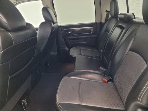 Used 2014 RAM 1500 Sport image 18