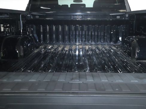 Used 2023 GMC Sierra 1500 Elevation AWD/4WD image 29