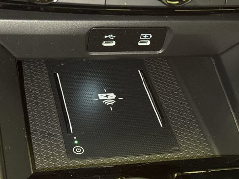 Certified 2026 Honda Accord Sport image 29