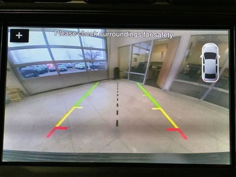 Used 2019 Ford Expedition Limited w/ Equipment Group 301A image 19