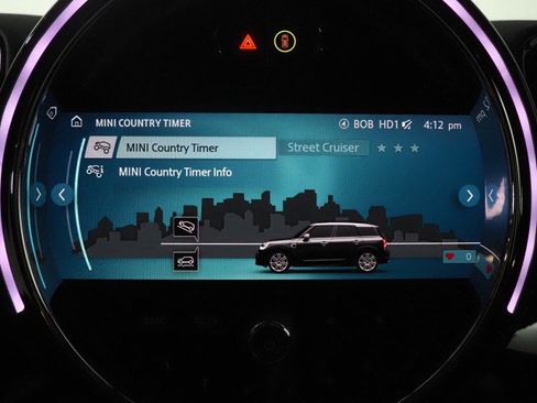 Used 2023 MINI Cooper Countryman S image 31