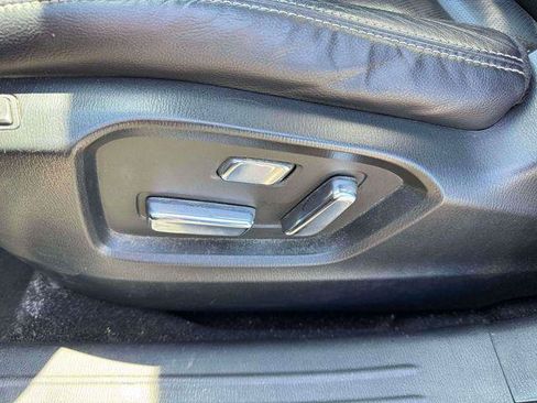 Used 2021 MAZDA CX-9 Grand Touring AWD/4WD image 18