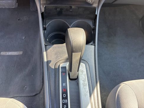 Used 2003 Honda Civic LX image 15