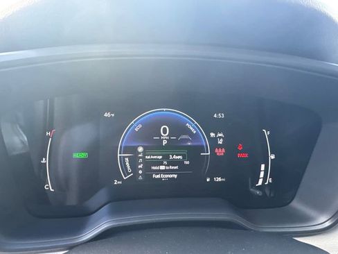 New 2026 Toyota Corolla LE image 24