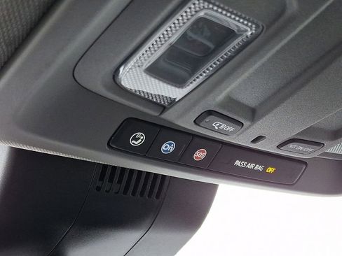 Used 2025 Chevrolet Silverado 3500 W/T w/ WT Convenience Package image 24