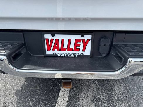 Used 2022 RAM 1500 Big Horn AWD/4WD image 48