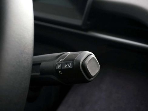 Used 2023 Fisker Ocean Ultra AWD/4WD image 26