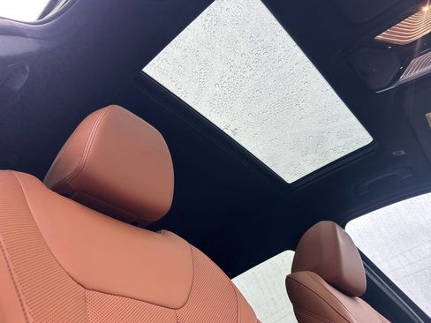 Used 2022 BMW X3 sDrive30i w/ Convenience Package w/ZPA image 16