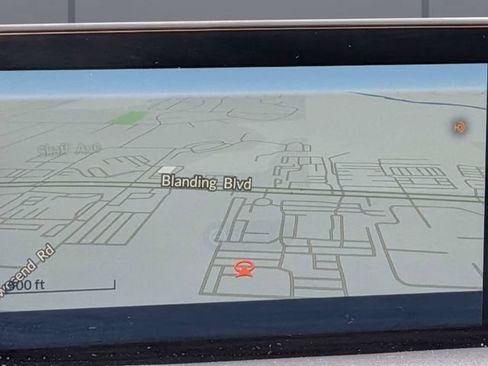 Used 2023 Acura TLX w/ Technology Package FWD image 25