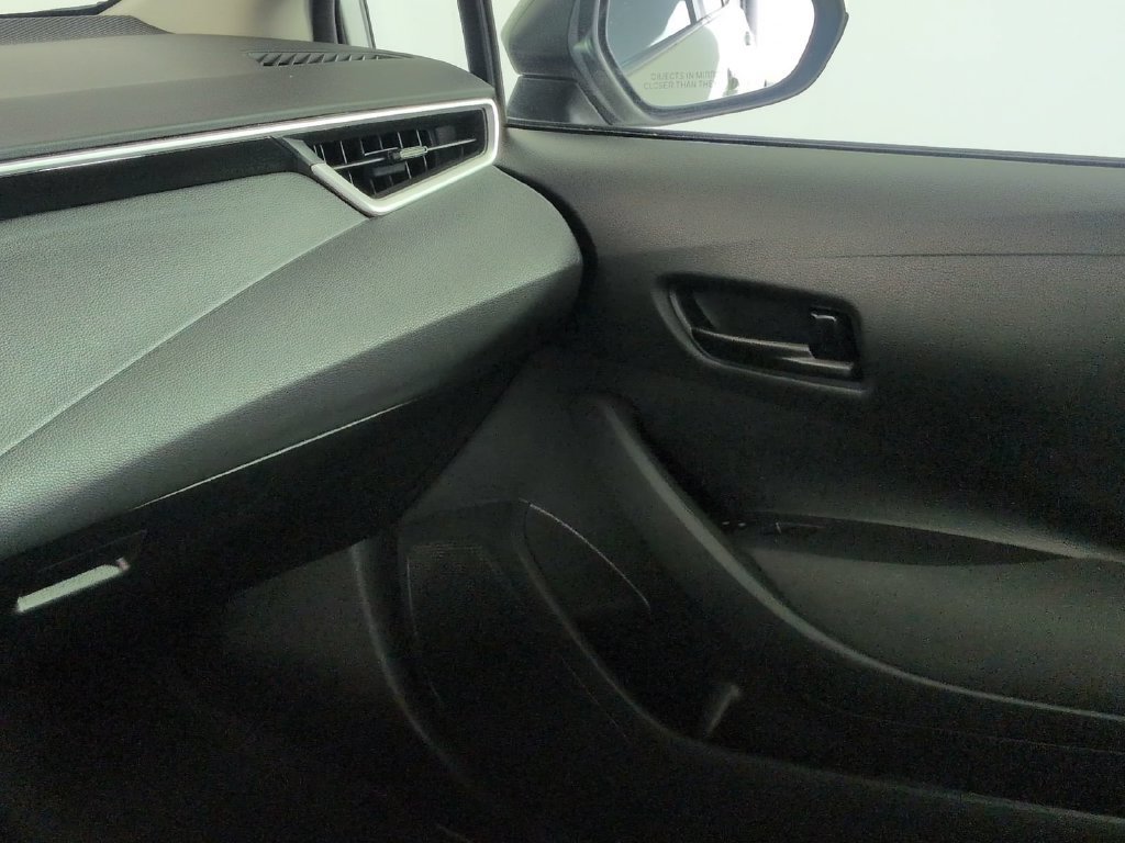Used 2024 Toyota Corolla LE FWD image 23