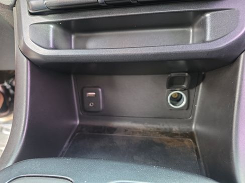 Used 2016 Chevrolet Colorado W/T image 20