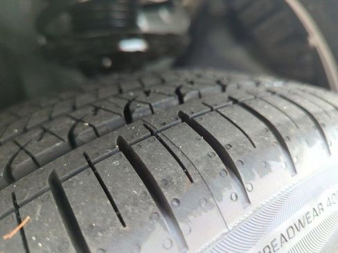 Certified 2025 Subaru Legacy Premium image 33