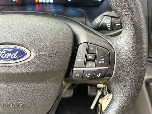 Used 2024 Ford Transit 250 148 High Roof image 28