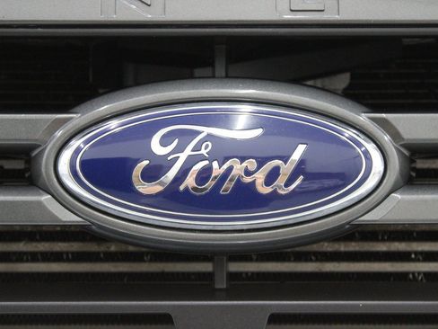 Used 2019 Ford Ranger Lariat w/ Equipment Group 501A Mid AWD/4WD image 34