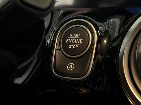 New 2026 Mercedes-Benz GLA 250 image 21