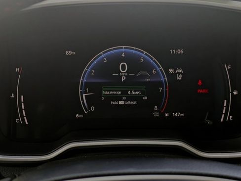 New 2026 Toyota Corolla SE FWD image 29