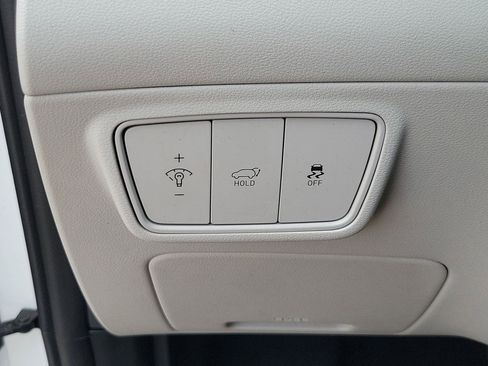Used 2024 Hyundai Tucson SEL FWD image 31