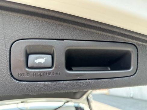 Certified 2020 Honda CR-V EX-L image 10