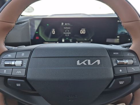 New 2026 Kia Sportage X-Line image 19