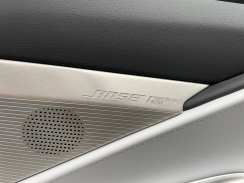 Certified 2025 Chevrolet Corvette Stingray Preferred Cpe w/ Z51 Performance Package image 16