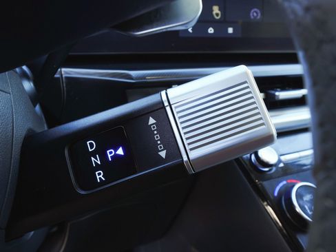 Used 2024 Hyundai Santa Fe SEL image 23