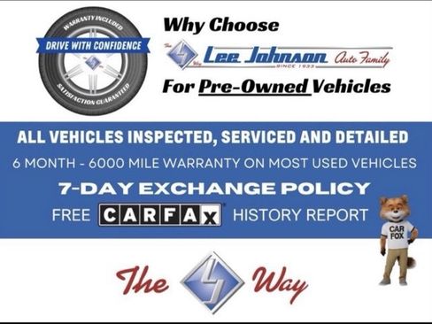 Used 2019 Hyundai Santa Fe XL image 10