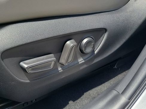 Certified 2024 Toyota RAV4 XLE Premium FWD image 19