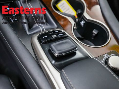 Used 2019 Lexus RX 450h AWD w/ Navigation Package image 21