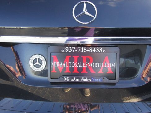 Used 2015 Mercedes-Benz ML 350 4MATIC image 34