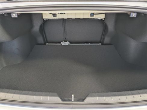 New 2026 Kia K5 GT-Line w/ GT-Line Premium Package FWD image 25