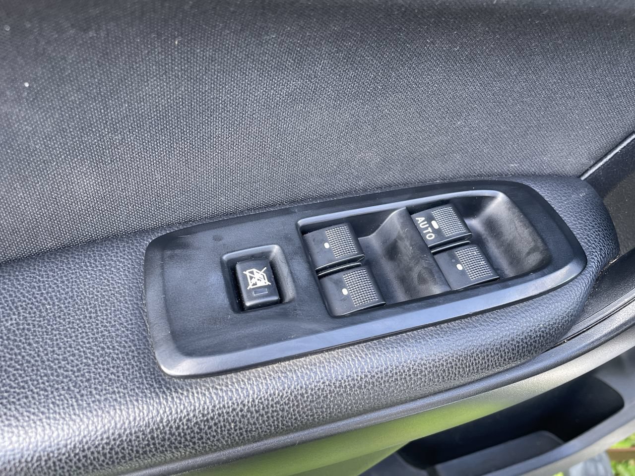 Used 2019 Ford Ranger XLT w/ Equipment Group 301A Mid AWD/4WD image 4