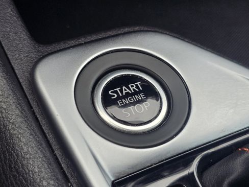 Used 2023 Nissan Sentra SR w/ Trunk Package FWD image 28