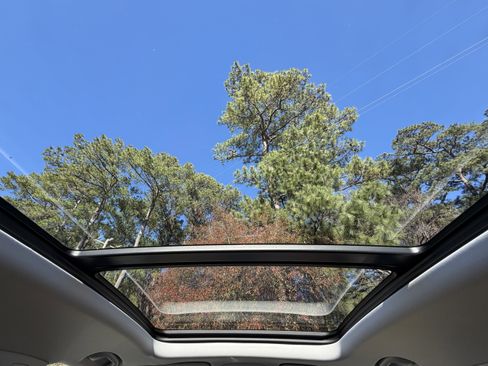 New 2026 Buick Envision Sport Touring image 39