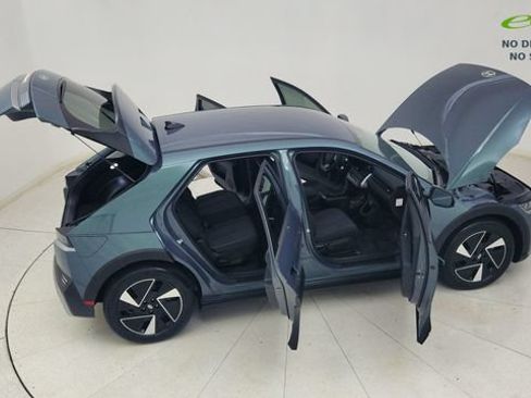 Used 2025 Hyundai Ioniq 5 SE RWD image 82