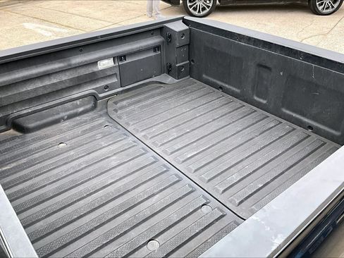 Certified 2020 Honda Ridgeline RTL-E image 34