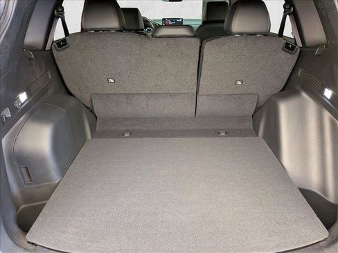 Used 2024 Honda CR-V Sport-L image 6