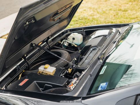 Used 1995 Lotus Esprit S4s image 69