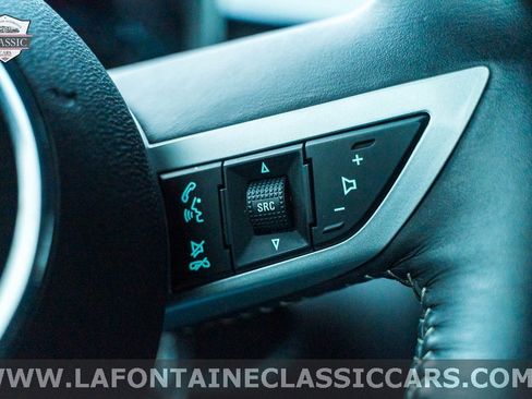 Used 2010 Chevrolet Camaro SS image 70