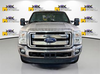 Used 2016 Ford F250 XLT w/ FX4 Off-Road Package video 2