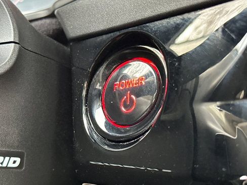 Certified 2024 Honda Accord Touring image 22