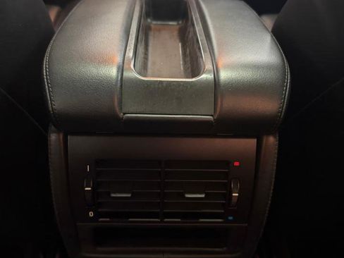 Used 2003 BMW M5 RWD image 44