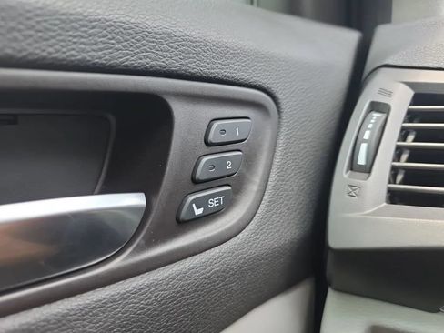Used 2018 Acura MDX SH-AWD image 28