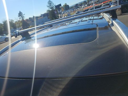 Used 2018 Mitsubishi Outlander GT image 11