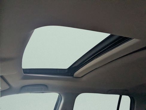 Used 2019 Honda Ridgeline RTL image 20