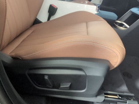 New 2026 MINI Cooper Countryman S image 31