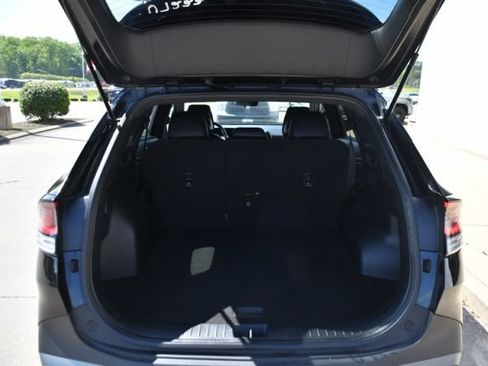 Used 2023 Kia Sportage X-Line AWD/4WD image 9