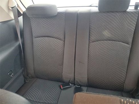 Used 2019 Dodge Journey SE w/ Connectivity Group image 9