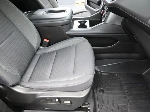 Used 2023 Chevrolet Tahoe LS image 29